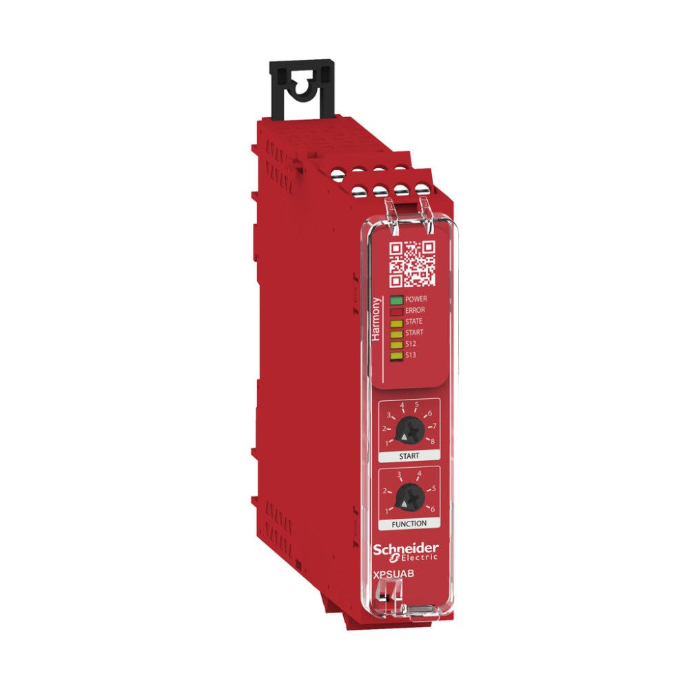 SCH-XPSUAB11CP_1 - 69ba7756-428d-4d85-afd2-06372eabb88b.jpg